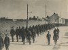 L0179 - decoration day - detachment at parad